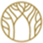 <br />
<b>Warning</b>:  Use of undefined constant COMPANY_NAME - assumed 'COMPANY_NAME' (this will throw an Error in a future version of PHP) in <b>/home/farseth/public_html/index.php</b> on line <b>54</b><br />
COMPANY_NAME building ..
